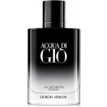 Armani Acqua Di Giò Intense parfémovaná voda pánská 100 ml – Hledejceny.cz