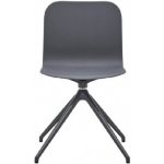 RIM konferenční židle LAMBDA LA 4001.03 – Hledejceny.cz