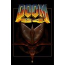 DOOM 64