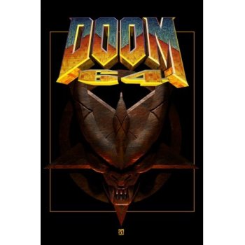 DOOM 64