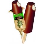 Eskimo Zolotoj Kaštan 70g – Zboží Mobilmania