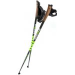 HAAKON Nordic Walking hole CARBON – Sleviste.cz