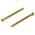 Vrut do dřeva ZH Torx ZZ – 4,5×80 mm – Hledejceny.cz