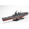 Sběratelský model Tamiya 78021 IJN Mogami 1:350