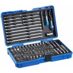 Narex 127-Bit Box 65404065 – HobbyKompas.cz