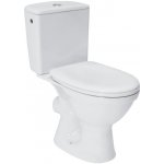 Cersanit K03-014 – Zboží Dáma