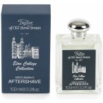 Taylor of Old Bond Street Eton College voda po holení 100 ml – Zboží Mobilmania