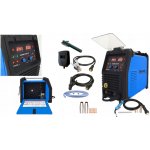 Sherman DIGIMIG 200 HIT – Hledejceny.cz