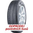 Osobní pneumatika Matador MP15 Stella 145/70 R13 71T