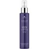 Alterna Caviar Replenishing Moisture Leave-in Conditioning Milk 147 ml