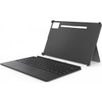 Lenovo keyboard pack for Idea Tab Pro ZG38C06018 – Zboží Živě
