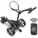 Motocaddy NEW M7 Remote DHC elektrický – Zboží Mobilmania