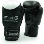 Evolution Pro RB2112 – Zbozi.Blesk.cz