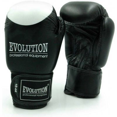 Evolution Pro RB2112 – Zbozi.Blesk.cz