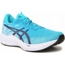 Asics Dynablast 3