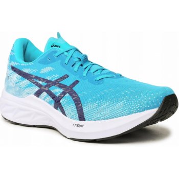 Asics Dynablast 3