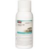 Osvěžovač vzduchu Rubbermaid Microburst AirCare náhradní náplně do osvěžovače Kilimanjaro 12 x 75 ml