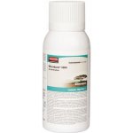 Rubbermaid Microburst AirCare náhradní náplně do osvěžovače Kilimanjaro 12 x 75 ml – Zbozi.Blesk.cz