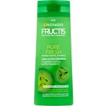 Garnier Fructis Fresh Shampoo 250 ml – Hledejceny.cz