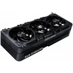 Gainward GeForce RTX 5090 Phantom 32G NE75090019R5-GB2020P – Zboží Živě