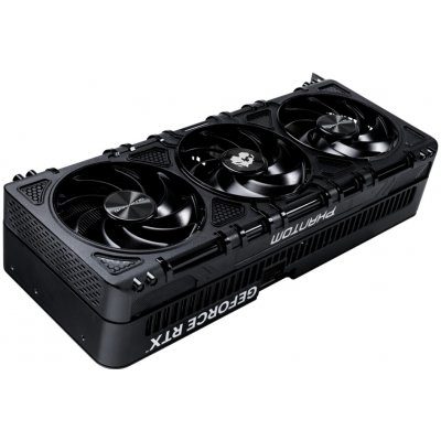 Gainward GeForce RTX 5090 Phantom 32G NE75090019R5-GB2020P – Zboží Živě