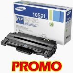 HP D1052L - originální – Hledejceny.cz