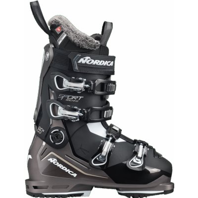 Nordica SPORTMACHINE 3 85 W GW 22/23