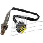 Lambda sonda FEBI BILSTEIN 175837
