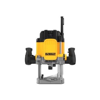 Dewalt DWE625-QS 2 300W – Zboží Mobilmania