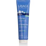 URIAGE Bébé 1st Change Cream 100 ml – Zboží Dáma