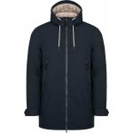 Loap Norbert tmavě šedá – Zboží Dáma