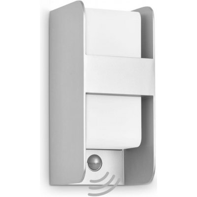 Telefunken 321104TF – Hledejceny.cz