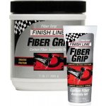 Finish Line Fiber Grip 50 g – Hledejceny.cz