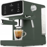 Berlinger Haus Matte Green Collection BH-9850 – Zboží Mobilmania