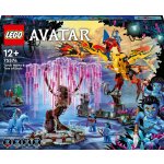 LEGO® Disney 75574 Toruk Makto a Strom duší – Hledejceny.cz