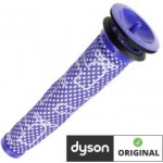 Dyson DC62/V6/V7/V8 filtr předmotorový – Hledejceny.cz