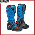 Sidi Crossfire 3 SRS – Hledejceny.cz