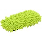 Compass GREEN Mycí houba – Zboží Mobilmania