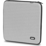 UDG Creator Novation Lauchpad Hardcase – Hledejceny.cz
