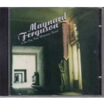 Ferguson, Maynard - Foothpath Cafe CD – Hledejceny.cz