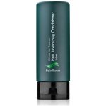 Pelo Baum Hair Conditioner kondicionér pro růst vlasů 110 ml – Zboží Dáma