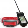 GPS přijímač SportDog GPS a výcvikový systém TEK 2.0