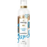 Pantene Pro-V lak Flexible Hold 3 250 ml – Zbozi.Blesk.cz