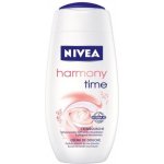 Nivea Sensitive Balance sprchový gel 250 ml – Zbozi.Blesk.cz