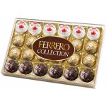 Ferrero Collection 269 g – Zboží Dáma