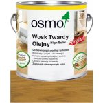 Osmo 3032 Tvrdý voskový olej Original 0,375 l Bezbarvý hedvábný polomat – HobbyKompas.cz