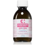 Curasept ADS DNA PERIO PRO 200 ml – Sleviste.cz