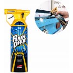 Soft99 Rain Drop 300 ml – Hledejceny.cz