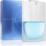 Lanvin Oxygene parfémovaná voda dámská 75 ml – Hledejceny.cz