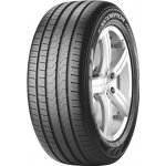 Pirelli Scorpion Verde 215/55 R18 99V – Hledejceny.cz